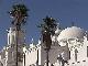 Mission San Xavier del Bac